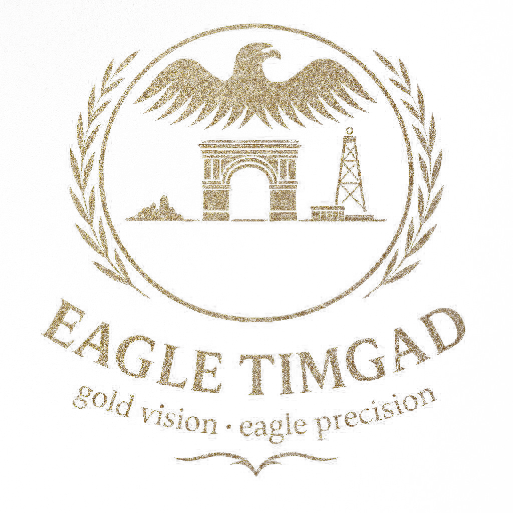 eagle-timgad